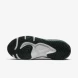 Чоловічі Кросівки M Nike Legend Essential 3 Nn (DM1120-002), EUR 42,5