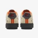 Мужские кроссовки Nike Air Force 1 Low “Somos Familia” (DZ5355-126)