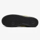 Мужские кроссовки Nike Air Force 1 Low “Somos Familia” (DZ5355-126), EUR 45,5