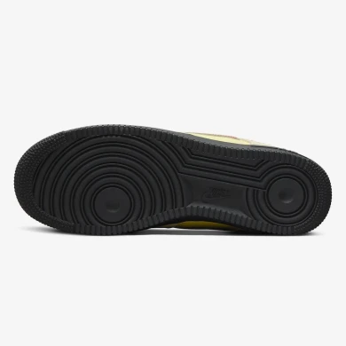 Чоловічі кросівки Nike Air Force 1 Low “Somos Familia” (DZ5355-126)