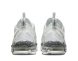 Мужские кроссовки Nike Air Max Terrascape 97 (DQ3976-101), EUR 43