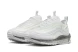 Чоловічі кросівки Nike Air Max Terrascape 97 (DQ3976-101), EUR 42,5