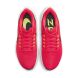 Мужские кроссовки Nike Air Zoom Pegasus 39 (DH4071-600)