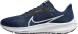 Чоловічі кросівки Nike Pegasus 40 (DV3853-400), EUR 41