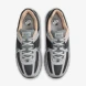 Чоловічі кросівки Nike Zoom Vomero 5 "Cave Stone" HF5493-201, EUR 45,5