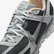 Чоловічі кросівки Nike Zoom Vomero 5 "Cave Stone" HF5493-201, EUR 45,5