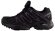 Мужские кроссовки Salomon Xt Reckon Gore-Tex (475375), EUR 45