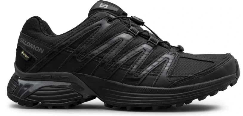 Мужские кроссовки Salomon Xt Reckon Gore-Tex (475375), EUR 41