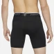 Мужские Шорты Nike M Np Df Short (DD1917-010), XL