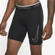 Мужские Шорты Nike M Np Df Short (DD1917-010), XL