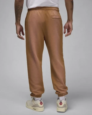 Мужские Штаны Jordan Flight Wash Flc Pant (FV7253-228)