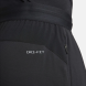 Nike Dri-Fit Flex Rep Pants (FN2989-010), S