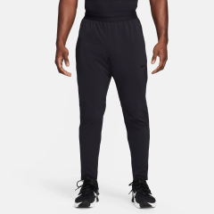 Nike Dri-Fit Flex Rep Pants (FN2989-010)