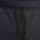 Nike Dri-Fit Flex Rep Pants (FN2989-010), S