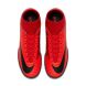 Оригинальные сороконожки Nike MercurialX Victory VI DF TF (903614-616), EUR 42,5