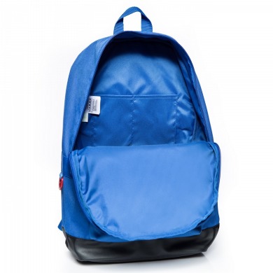 Оригінальний Рюкзак Adidas Daily Backpack (AZ0865), 45x28x14cm