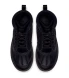 Подростковые ботинки Nike ACG Woodside 2 High (GS) (524872-004)