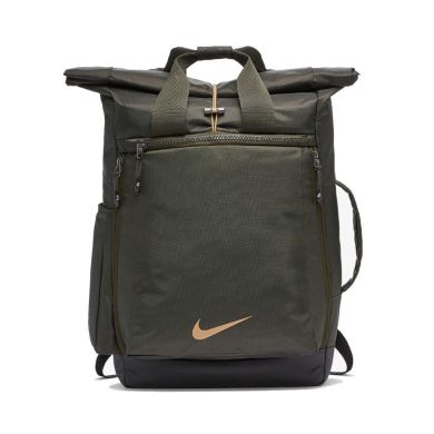 Рюкзак Nike NK VPR ENRGY BKPK - 2.0 (BA5538-355)