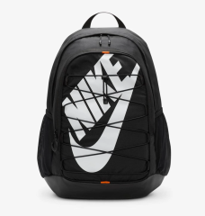 Рюкзак мужской Nike Hayward (HJ8200-010)