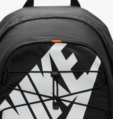 Рюкзак чоловічий Nike Hayward (HJ8200-010), OneSize