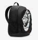 Рюкзак чоловічий Nike Hayward (HJ8200-010), OneSize