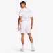 Шорты Nike M Nsw Sw Air Short Wv (HF5525-100), S