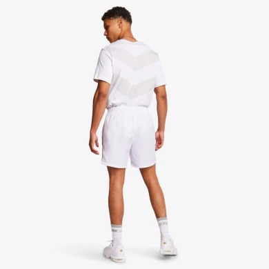 Шорты Nike M Nsw Sw Air Short Wv (HF5525-100), S