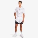 Шорты Nike M Nsw Sw Air Short Wv (HF5525-100), S