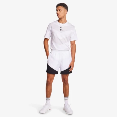 Шорты Nike M Nsw Sw Air Short Wv (HF5525-100), S