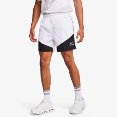Шорты Nike M Nsw Sw Air Short Wv (HF5525-100)
