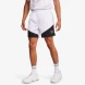 Шорты Nike M Nsw Sw Air Short Wv (HF5525-100), S