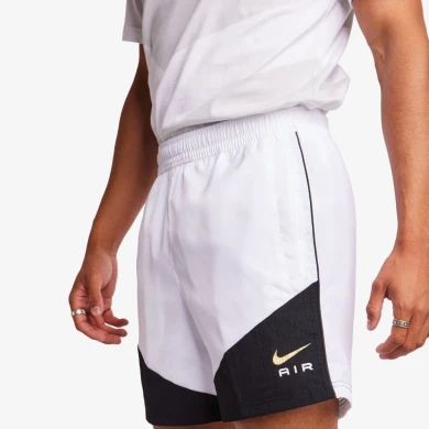 Шорты Nike M Nsw Sw Air Short Wv (HF5525-100), S