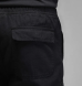 Штаны мужские Air Jordan Chicago Essentials Black FN6364-010, L