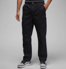 Штаны мужские Air Jordan Chicago Essentials Black FN6364-010