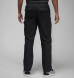 Штаны мужские Air Jordan Chicago Essentials Black FN6364-010, L
