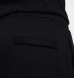 Штани чоловічі Nike Club Fleece (FN3801-010)