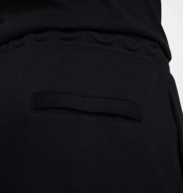 Штани чоловічі Nike Club Fleece (FN3801-010)