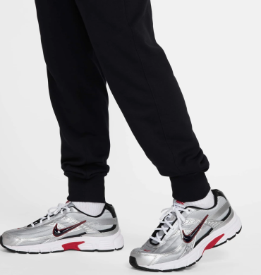 Штани чоловічі Nike Club Fleece (FN3801-010)