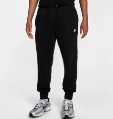 Штаны мужские Nike Club Fleece (FN3801-010)