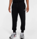 Штани чоловічі Nike Club Fleece (FN3801-010)