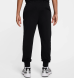 Штани чоловічі Nike Club Fleece (FN3801-010)
