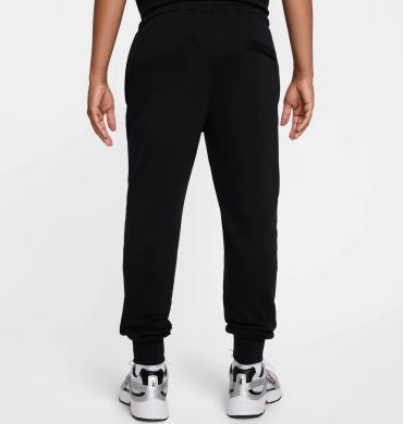 Штани чоловічі Nike Club Fleece (FN3801-010)