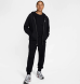 Штани чоловічі Nike Club Fleece (FN3801-010)