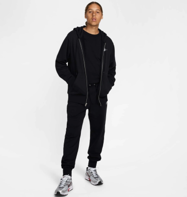 Штани чоловічі Nike Club Fleece (FN3801-010)