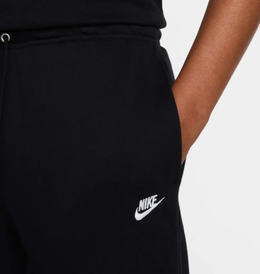 Штани чоловічі Nike Club Fleece (FN3801-010)