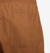 Штаны мужские Nike Club Wvn Pnt (FN3096-281), XL