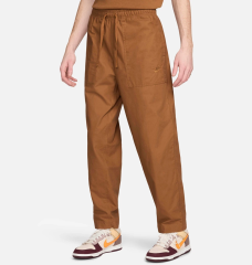 Штаны мужские Nike Club Wvn Pnt (FN3096-281)