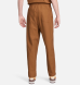 Штаны мужские Nike Club Wvn Pnt (FN3096-281), XL