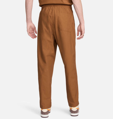Штаны мужские Nike Club Wvn Pnt (FN3096-281), XL