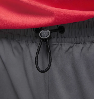 Штаны мужские Nike Paris Saint-Germain (DV0617-014), M